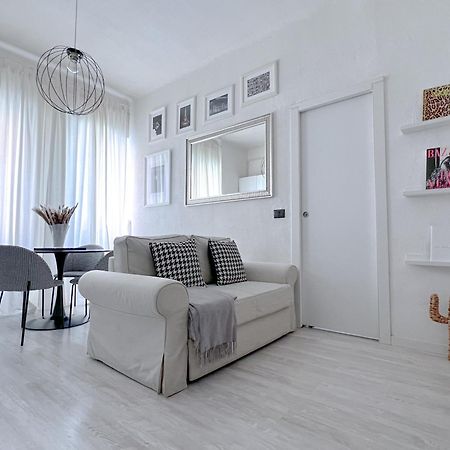 The Boutique Houses - Navigli Milánó Kültér fotó